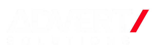 Advert Solutions